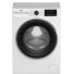 Стиральная машина Beko B3WFR48H2W (7330110001) белый