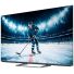 Телевизор Haier 65 MiniLED M4, изображение 2