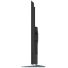 Телевизор Haier 65 MiniLED M4, изображение 3