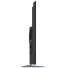 Телевизор Haier 65 MiniLED M4, изображение 4