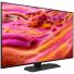 Телевизор Samsung QE43QN90FAUXRU, изображение 2