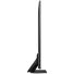 Телевизор Samsung QE43QN90FAUXRU, изображение 3