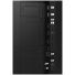 Телевизор Samsung QE43QN90FAUXRU, изображение 4