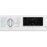 Встраиваемая стиральная машина Beko BI3DBT8841 W, изображение 5