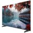 Телевизор Haier 50 LED H1 Frameless, изображение 2