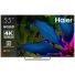 Телевизор Haier 55 S6 QLED Smart TV