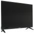Телевизор Harper 32R470T, изображение 2