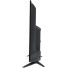 Телевизор Harper 32R470T, изображение 3