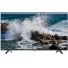 Телевизор Harper 40F720T