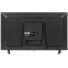 Телевизор Harper 40F720T, изображение 5