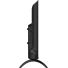 Телевизор Topdevice TDWC32BF2110V, изображение 3