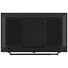 Телевизор HARPER 32R685TS, изображение 3
