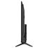 Телевизор BBK 40LEM-1032 FTS2C, изображение 3
