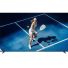 Телевизор HAIER 65 MiniLED M7 (DH1ZW4E00RU)