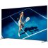 Телевизор HAIER 65 MiniLED M7 (DH1ZW4E00RU), изображение 2