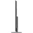 Телевизор HAIER 65 Smart TV S6 (DH1VWQD06RU), изображение 2