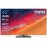 Телевизор HAIER 65 OLED S9 Pro (DH1VNXD00RU)