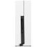 Телевизор HAIER 65 OLED S9 Pro (DH1VNXD00RU), изображение 3