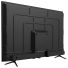 Телевизор SKYLINE 50UST5970, изображение 4