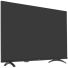 Телевизор Harper 32R720TS, изображение 2