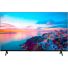 Телевизор Harper 43F720TS