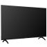 Телевизор Harper 43F720TS, изображение 2