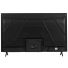 Телевизор Harper 43F720TS, изображение 4