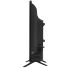 Телевизор SKYLINE 24YST5970, изображение 3