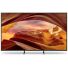 Телевизор SONY KD75X75WLPAEP