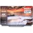 Телевизор Haier 55 OLED S9 Ultra+ (DH1VM9D03RU)