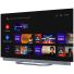 Телевизор Haier 55 OLED S9 Ultra+ (DH1VM9D03RU), изображение 2