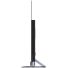 Телевизор Haier 55 OLED S9 Ultra+ (DH1VM9D03RU), изображение 3