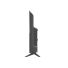 Телевизор SKYLINE 43LST5970, изображение 2