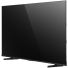 Телевизор HISENSE 43E7S, изображение 2