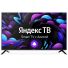 Телевизор Centek CT-8575