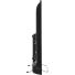 Телевизор Polarline 43PL52TC, изображение 3