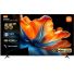 Телевизор Xiaomi L55MC-SRU