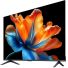Телевизор Xiaomi L55MC-SRU, изображение 2