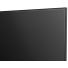 Телевизор Hisense 65E7S PRO, изображение 4