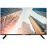 Телевизор Soundmax SM-LED32M16S