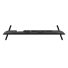 Телевизор Blackton Bt 32HSF01B, изображение 3