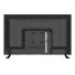 Телевизор Harper 32R490T, изображение 4