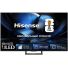 Телевизор Hisense 65U7S