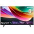 Телевизор Hisense 32A4S