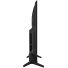 Телевизор Hisense 32A4S, изображение 3