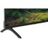 Телевизор Sber SDX 43U5500DBA, изображение 3