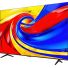 Телевизор TCL 65P7L, изображение 2
