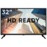 Телевизор Soundmax SM-LED32M12S