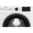 Стиральная машина Beko B3WFR56H2W, изображение 4