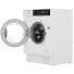 Встраиваемая стиральная машина Electrolux EW7W368SI, изображение 5